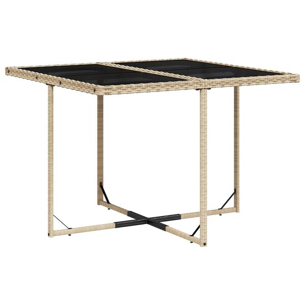 A apresentar a imagem do produto 4 de 17