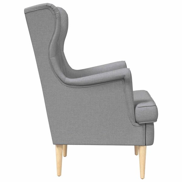 A apresentar a imagem do produto 3 de 9