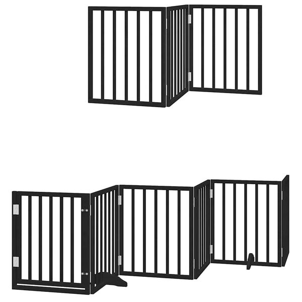 A apresentar a imagem do produto 3 de 12