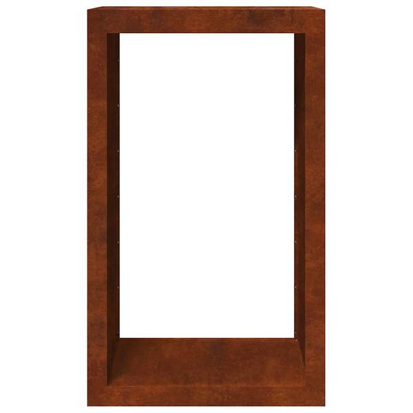 A apresentar a imagem do produto 4 de 12