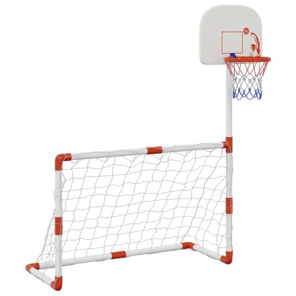 A apresentar a imagem do produto 3 de 12