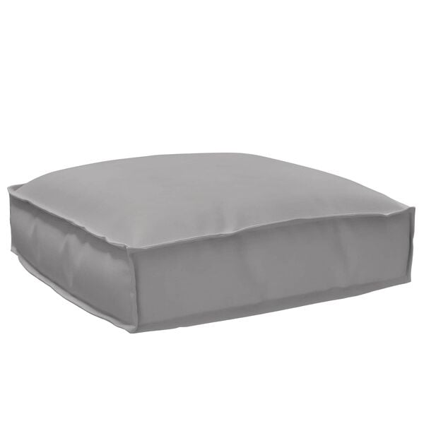 A apresentar a imagem do produto 1 de 6