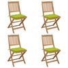 Bright_green