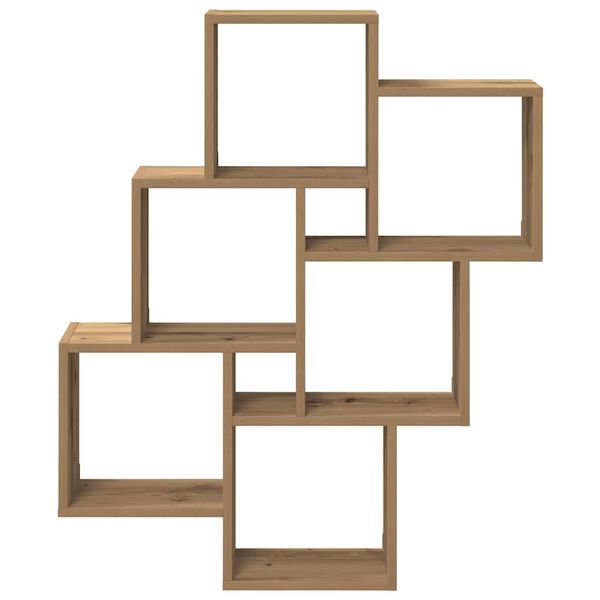 A apresentar a imagem do produto 4 de 9