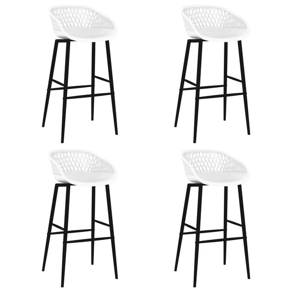 A apresentar a imagem do produto 1 de 7