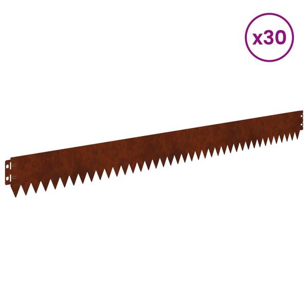 A apresentar a imagem do produto 3 de 10
