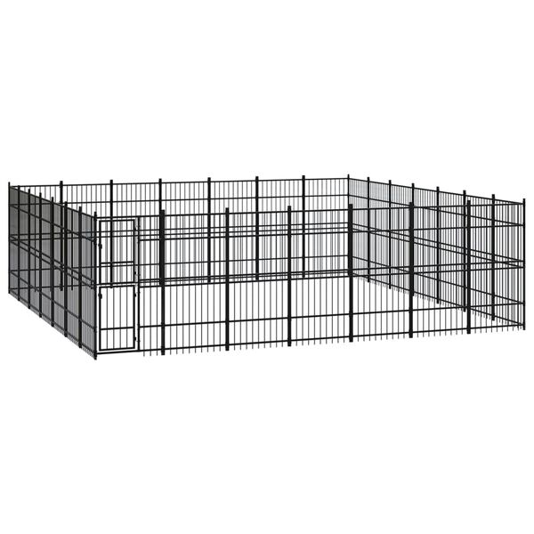 A apresentar a imagem do produto 1 de 7