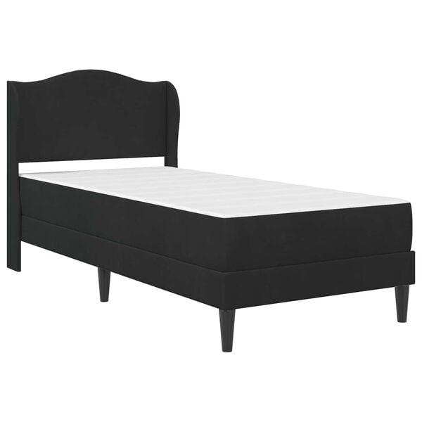 A apresentar a imagem do produto 3 de 11