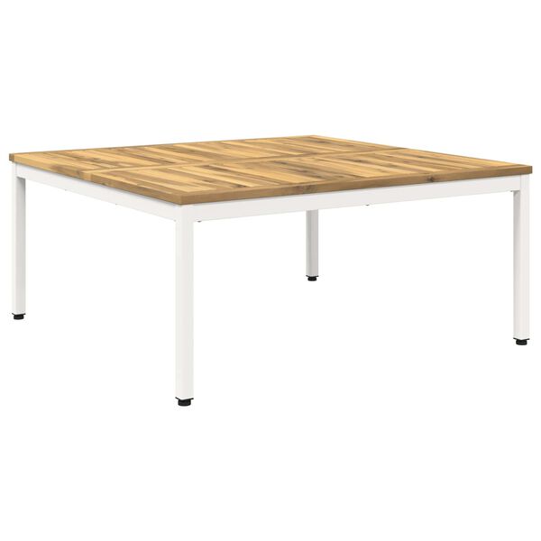 A apresentar a imagem do produto 1 de 8