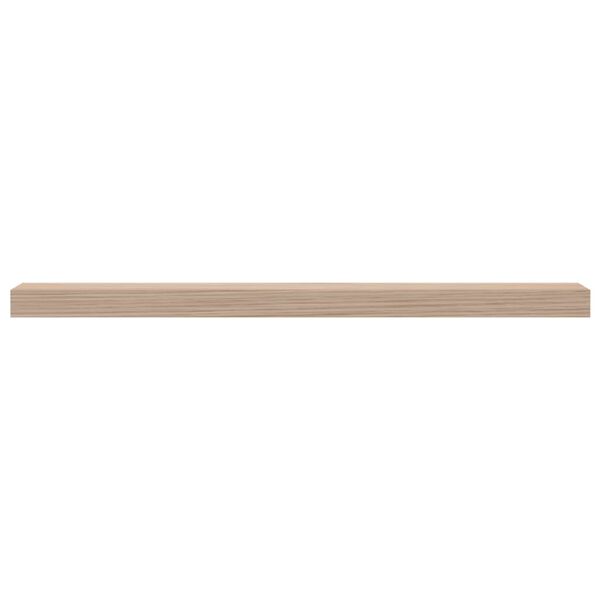 A apresentar a imagem do produto 3 de 9
