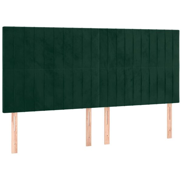A apresentar a imagem do produto 3 de 14