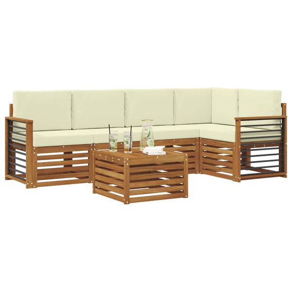 A apresentar a imagem do produto 3 de 11