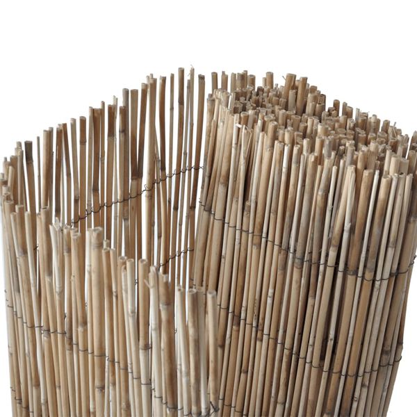 A apresentar a imagem do produto 3 de 5
