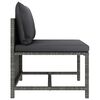 Imagem em miniatura do produto 15 de 16