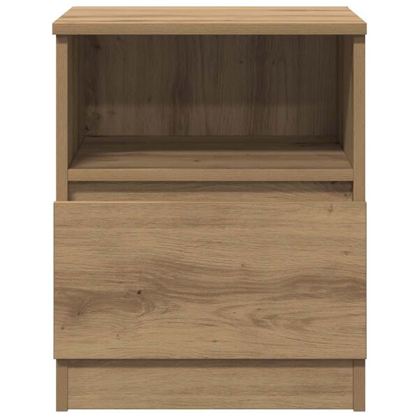 A apresentar a imagem do produto 4 de 12