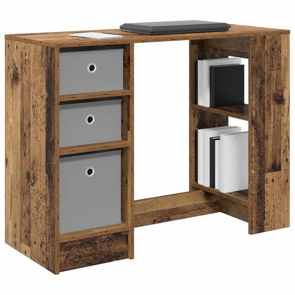 A apresentar a imagem do produto 3 de 13