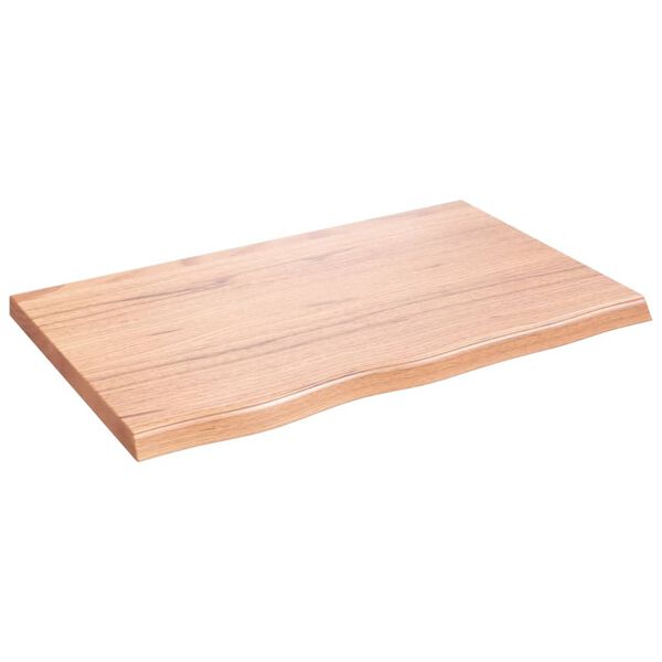 A apresentar a imagem do produto 1 de 9