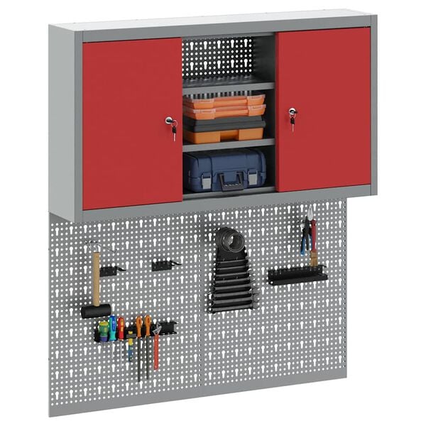 A apresentar a imagem do produto 3 de 11