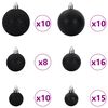 Imagem em miniatura do produto 7 de 17