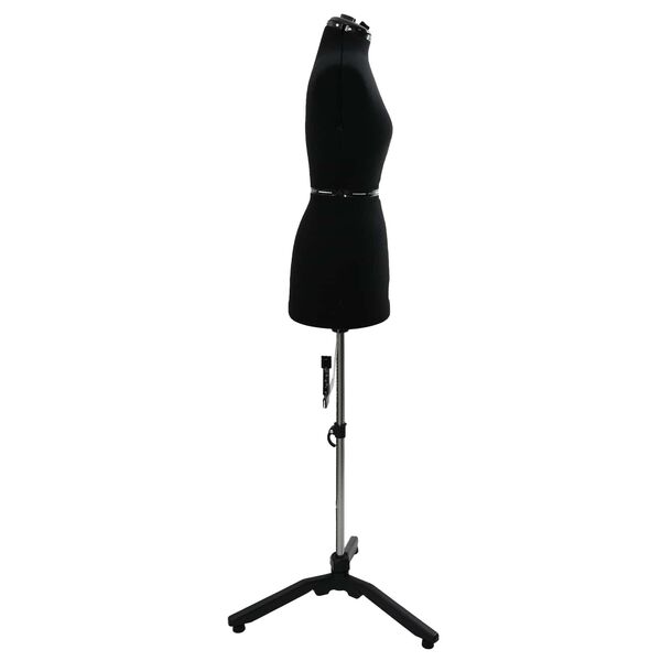 A apresentar a imagem do produto 3 de 8