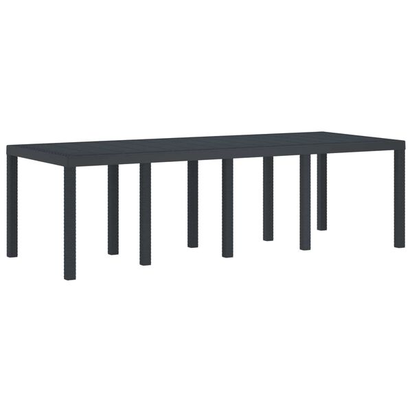 A apresentar a imagem do produto 4 de 6