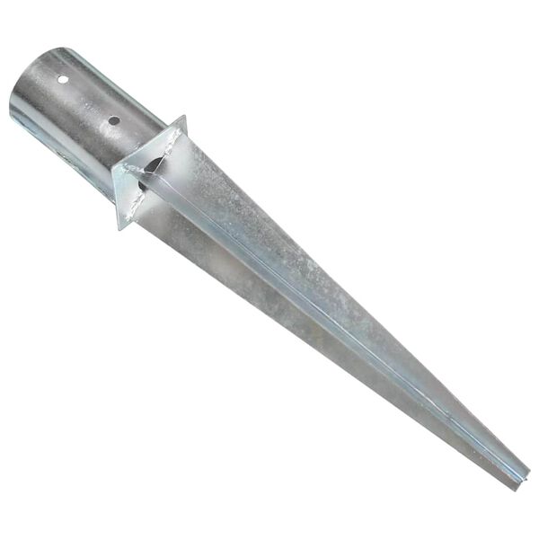 A apresentar a imagem do produto 3 de 6