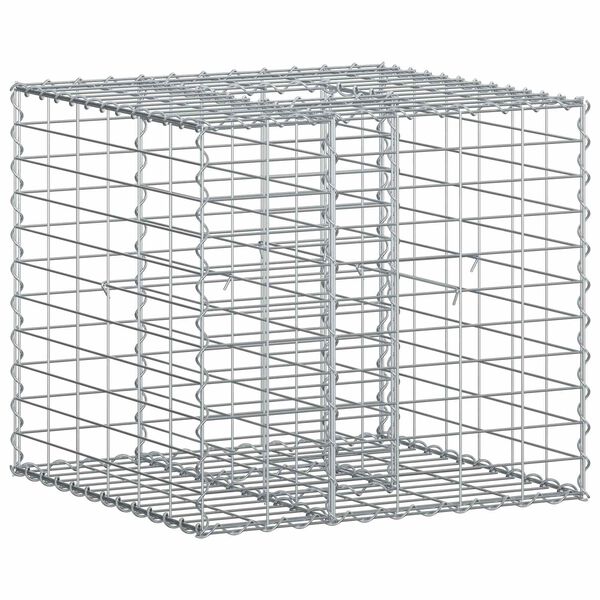 A apresentar a imagem do produto 1 de 11