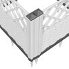 Imagem em miniatura do produto 7 de 8