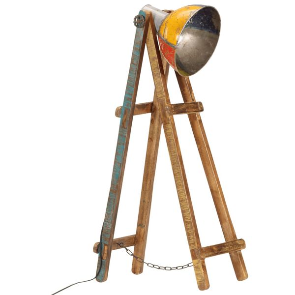 A apresentar a imagem do produto 2 de 10