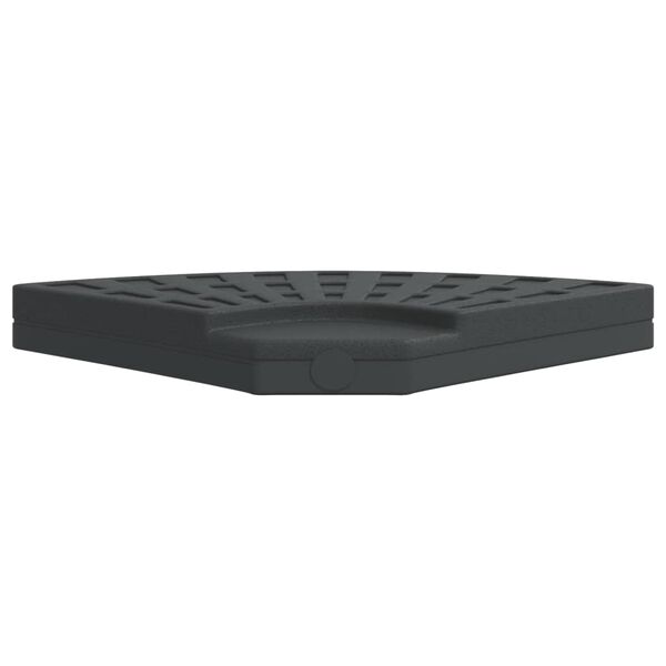 A apresentar a imagem do produto 4 de 8