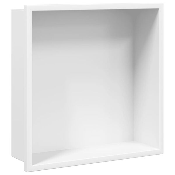 A apresentar a imagem do produto 1 de 8