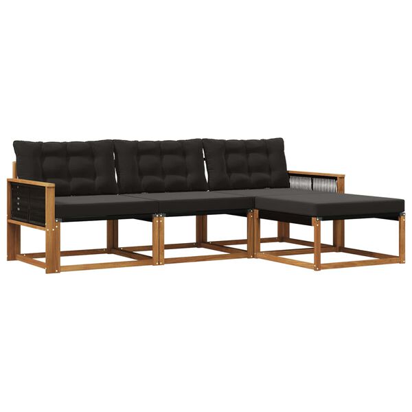 A apresentar a imagem do produto 1 de 9