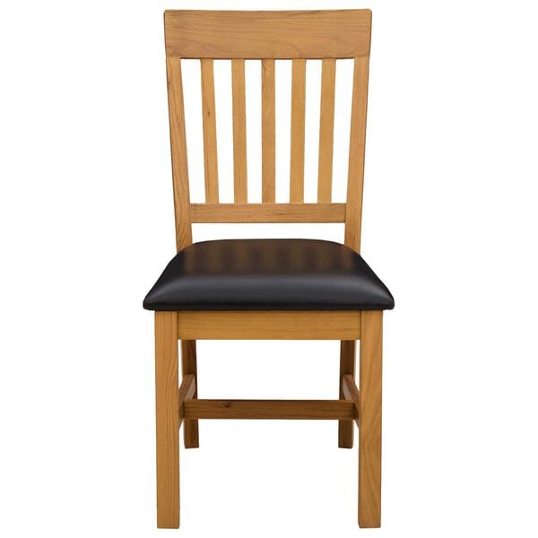 A apresentar a imagem do produto 3 de 8
