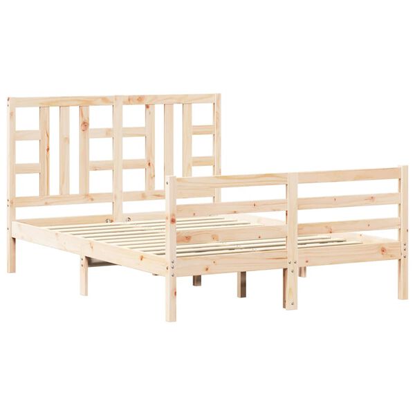A apresentar a imagem do produto 1 de 10