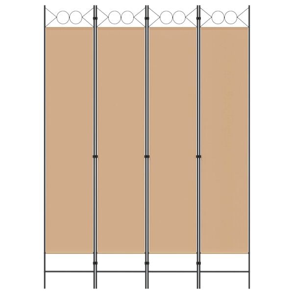 A apresentar a imagem do produto 4 de 8