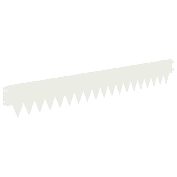 A apresentar a imagem do produto 1 de 9