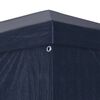 Imagem em miniatura do produto 9 de 11