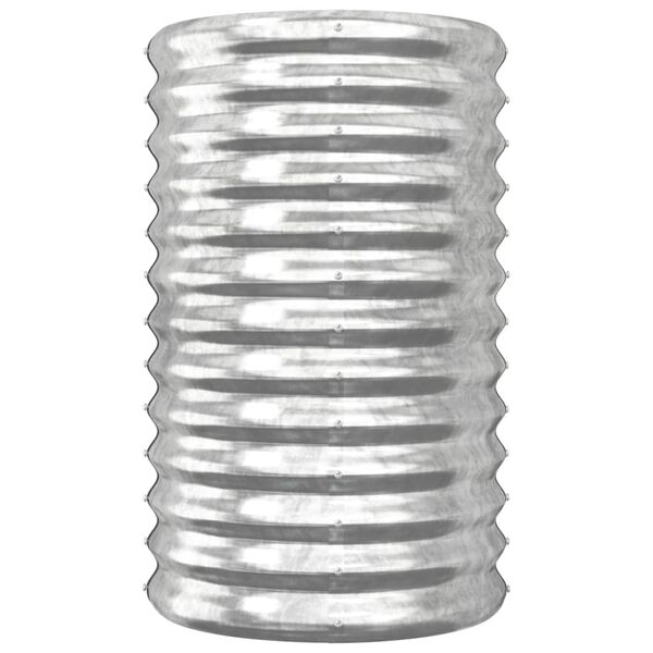 A apresentar a imagem do produto 3 de 4