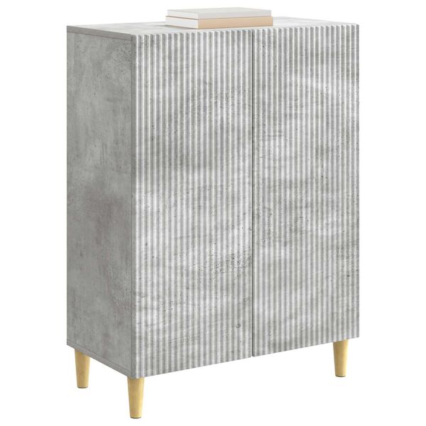 A apresentar a imagem do produto 2 de 10