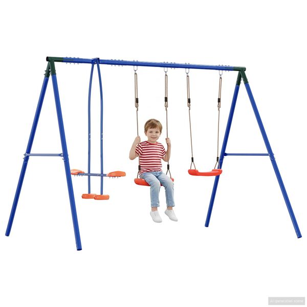 A apresentar a imagem do produto 3 de 9