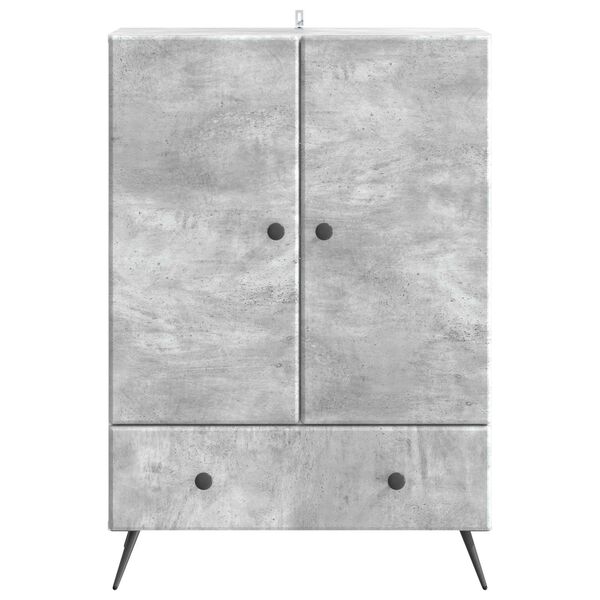 A apresentar a imagem do produto 3 de 8