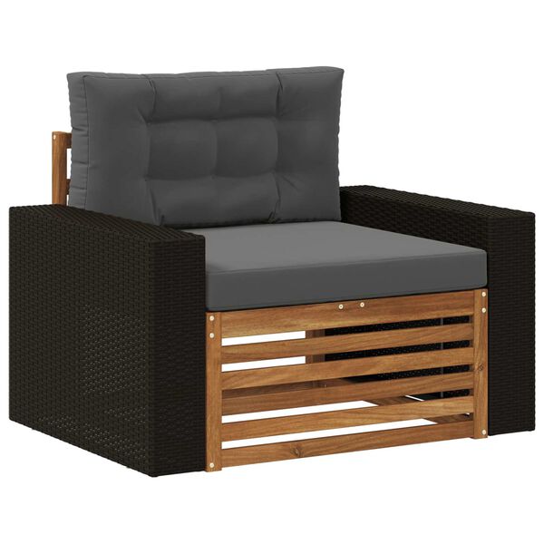 A apresentar a imagem do produto 1 de 7