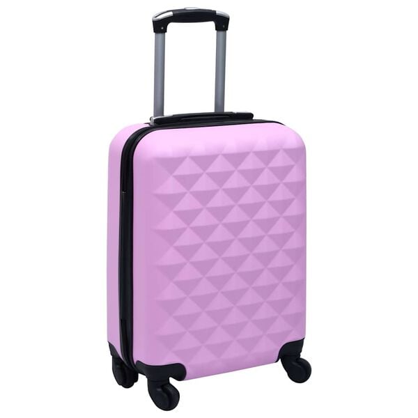 A apresentar a imagem do produto 1 de 7