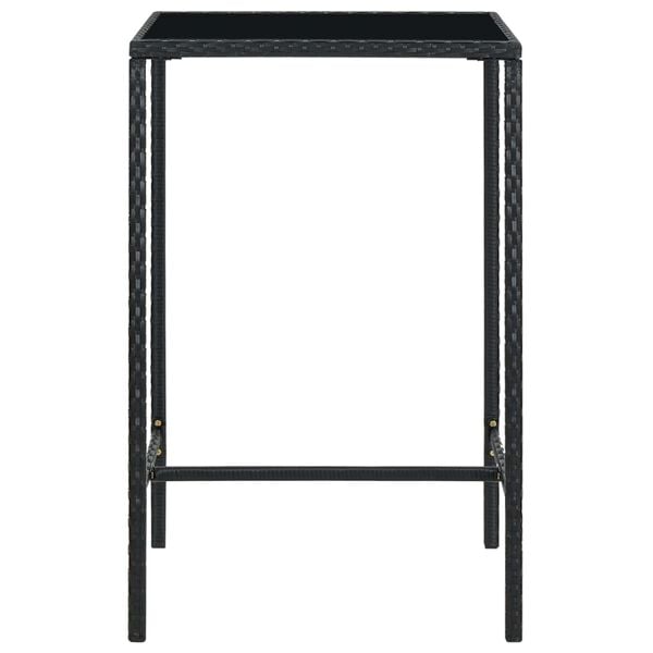 A apresentar a imagem do produto 2 de 6