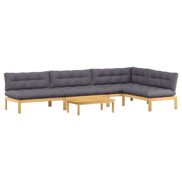 A apresentar a imagem do produto 1 de 15