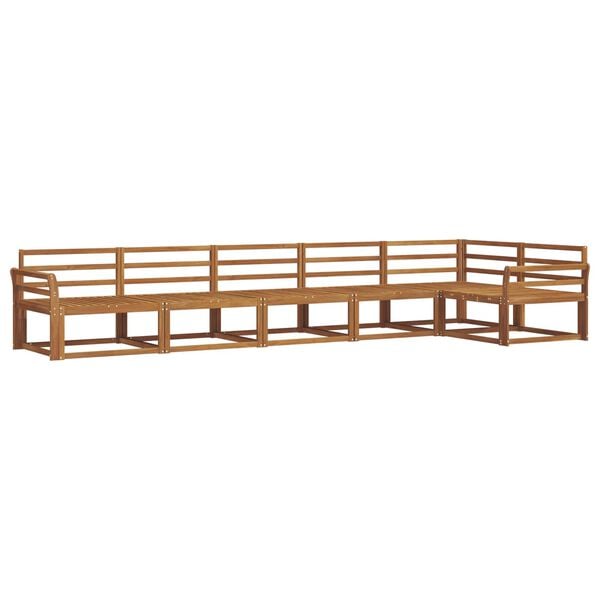 A apresentar a imagem do produto 1 de 8