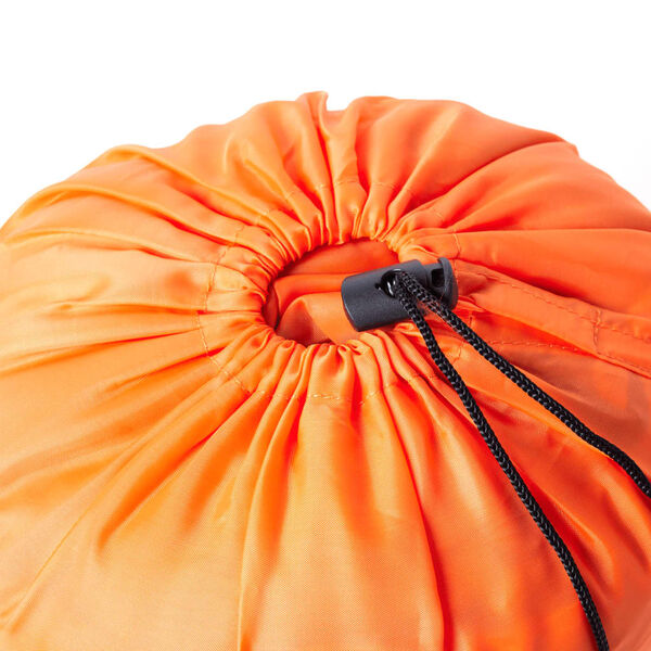 A apresentar a imagem do produto 3 de 5