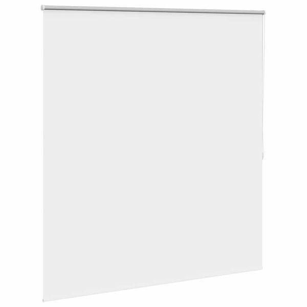 A apresentar a imagem do produto 3 de 18