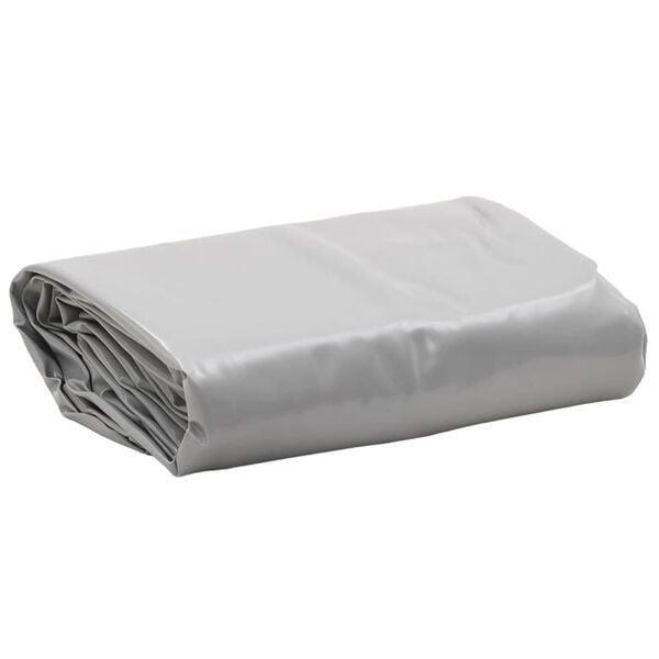 A apresentar a imagem do produto 1 de 9