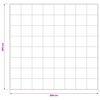 Imagem em miniatura do produto 11 de 12